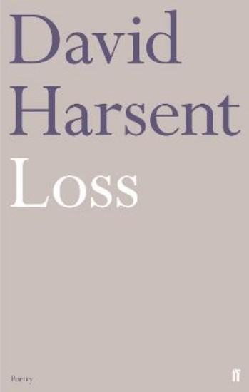 Picture of Loss
