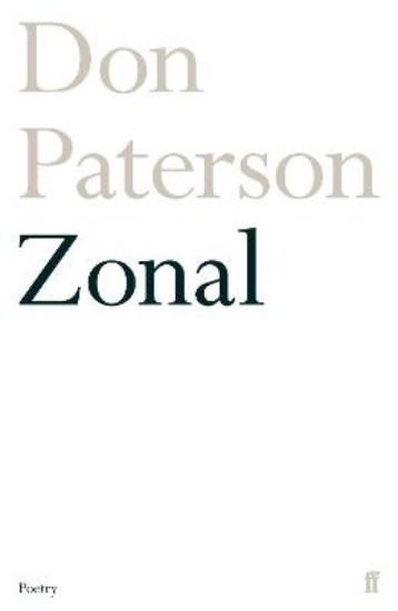 Picture of Zonal