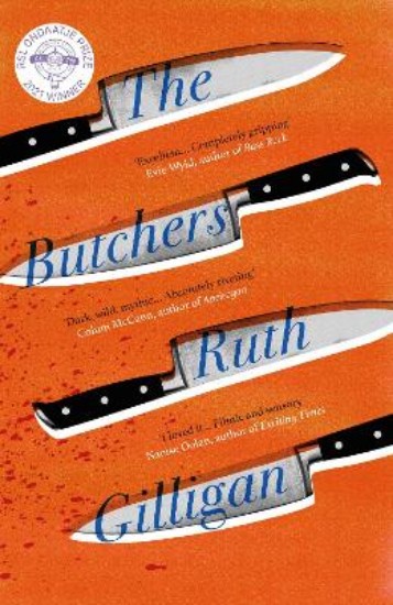 Picture of Butchers