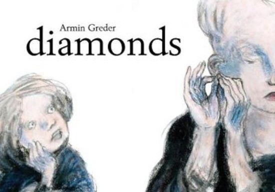 Picture of Diamonds