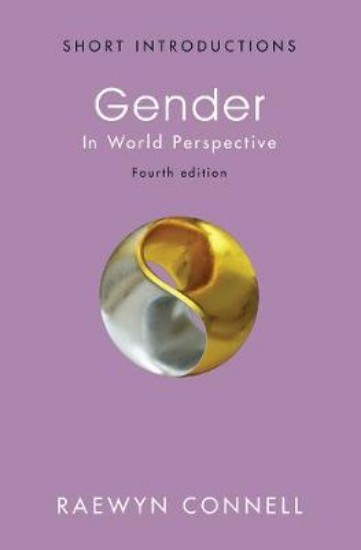Picture of Gender: In World Perspective