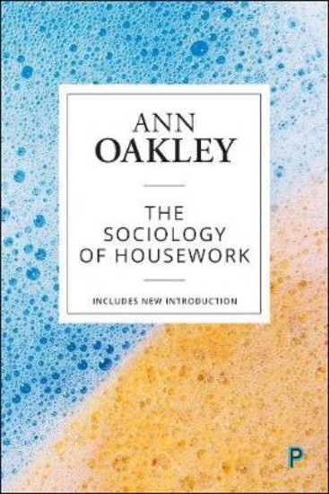 Picture of Sociology of Housework