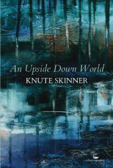Picture of An Upside Down World