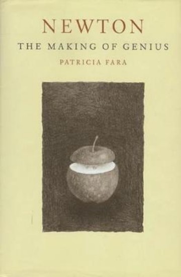 Picture of Newton: The Making of Genius