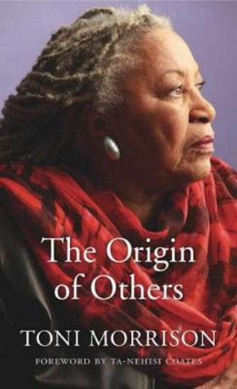 Picture of The Origin of Others