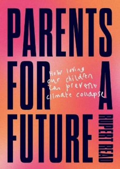Picture of Parents for a Future