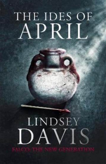 Picture of Ides of April
