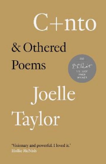 Picture of C+nto: & Othered Poems
