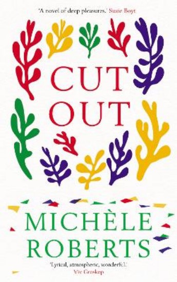 Picture of Cut Out