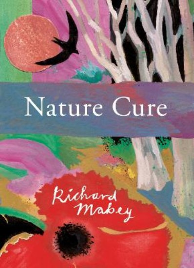 Picture of Nature Cure