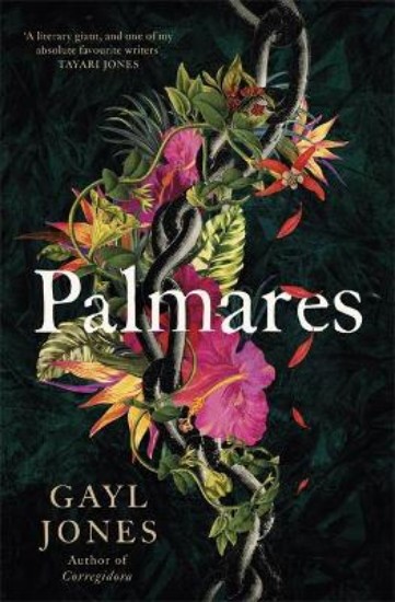Picture of Palmares