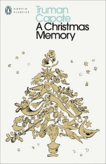 Picture of Christmas Memory