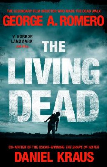 Picture of Living Dead