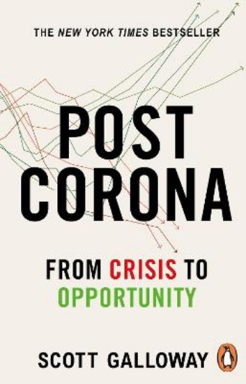 Picture of Post Corona: From Crisis to Opportunity