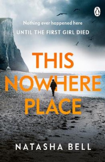 Picture of This Nowhere Place