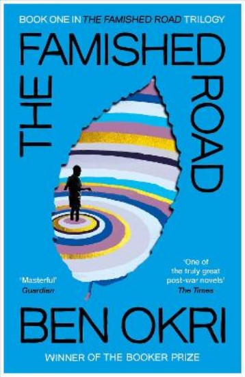 Picture of Famished Road