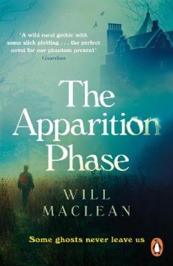 Picture of Apparition Phase