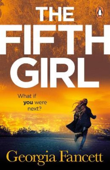 Picture of Fifth Girl