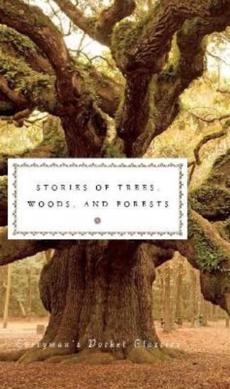 Picture of Stories of Trees, Woods, and Forests