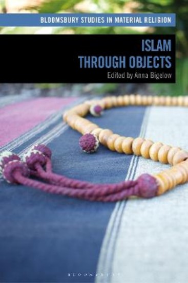 Picture of Islam through Objects