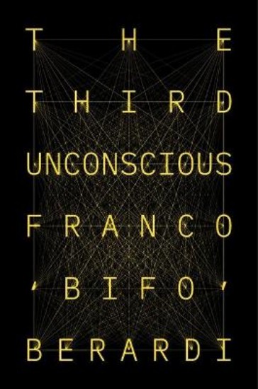 Picture of The Third Unconscious