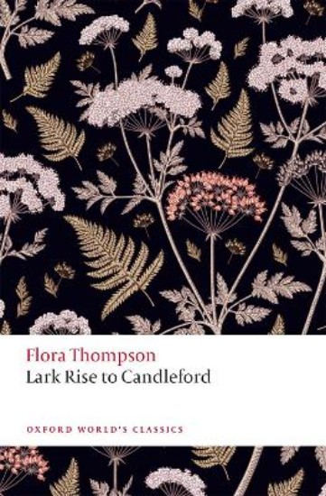 Picture of Lark Rise to Candleford