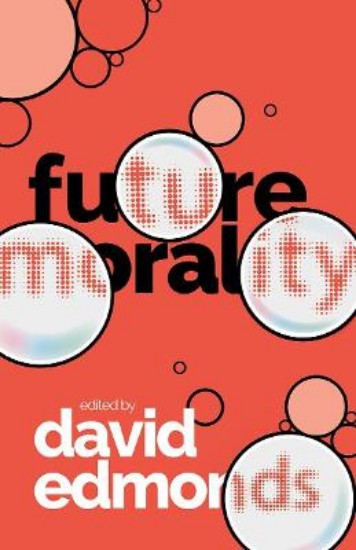 Picture of Future Morality