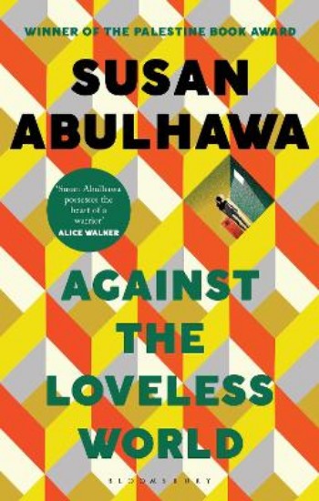 Picture of Against the Loveless World