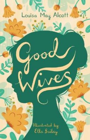 Picture of Good Wives