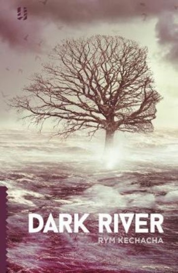 Picture of Dark River