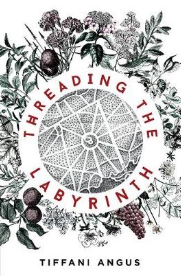 Picture of Threading the Labyrinth