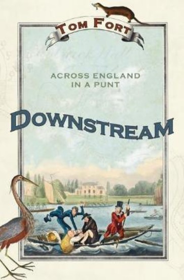 Picture of Downstream
