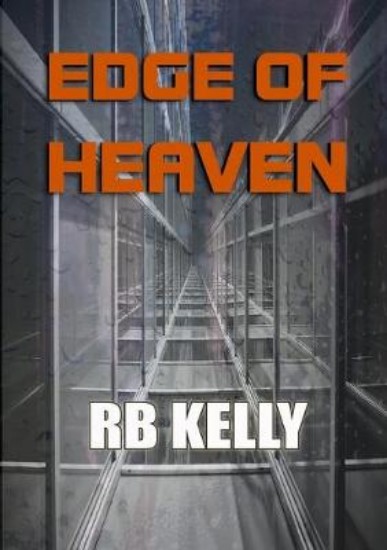 Picture of Edge of Heaven