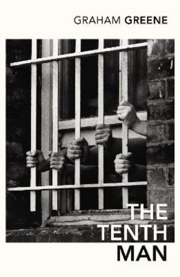 Picture of The Tenth Man