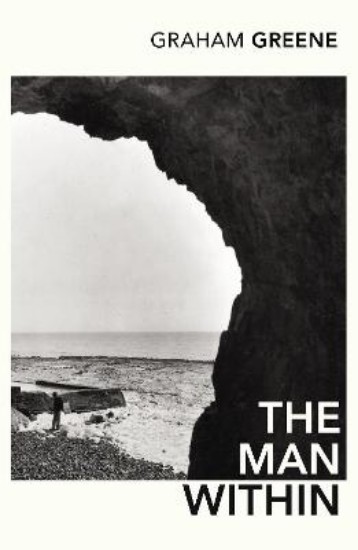 Picture of The Man Within