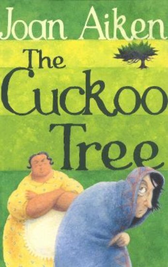 Picture of The Cuckoo Tree