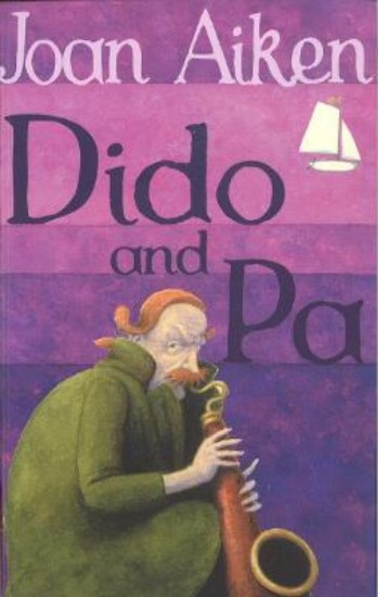 Picture of Dido And Pa