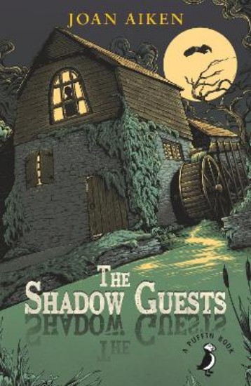 Picture of The Shadow Guests