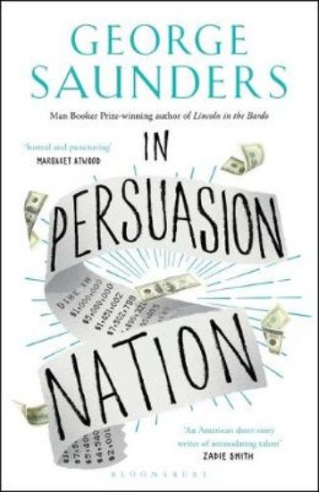 Picture of In Persuasion Nation