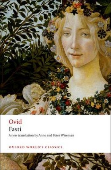 Picture of Fasti