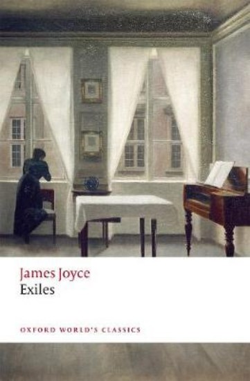 Picture of Exiles