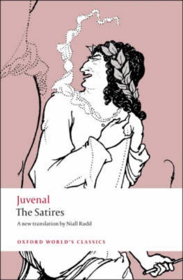 Picture of Satires