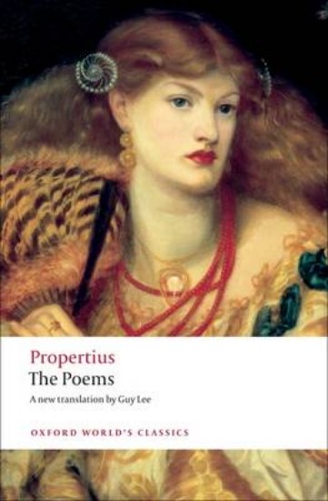 Picture of Poems