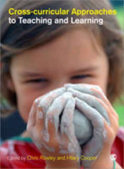 Picture of Cross-Curricular Approaches to Teaching and Learning