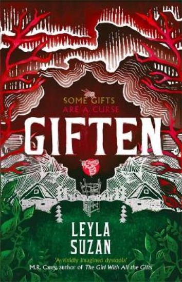 Picture of Giften