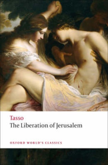 Picture of Liberation of Jerusalem