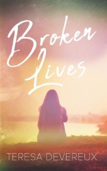 Picture of Broken Lives