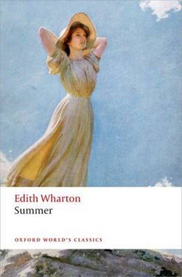 Picture of Summer