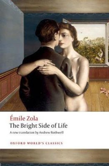Picture of Bright Side of Life