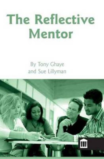 Picture of Reflective Mentor